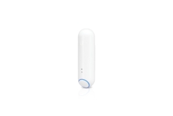 Ubiquiti Protect Smart Multi-Sensor