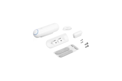 Ubiquiti Protect Smart Multi-Sensor