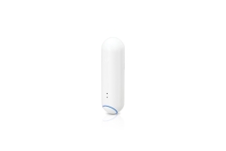 Ubiquiti Protect Smart Multi-Sensor