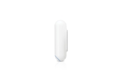 Ubiquiti Protect Smart Multi-Sensor