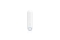 Ubiquiti Protect Smart Multi-Sensor