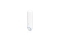 Ubiquiti Protect Smart Multi-Sensor