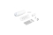 Ubiquiti Protect Smart Multi-Sensor