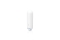 Ubiquiti Protect Smart Multi-Sensor