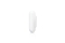 Ubiquiti Protect Smart Multi-Sensor