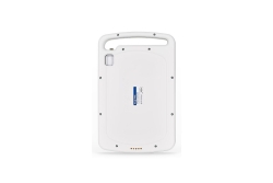 Baaske Tough-PAC für iPad 10.9 & iPad Air...