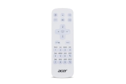 Acer Beamer Zubehör Universelle Fernbedienung JB2...