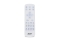 Acer Beamer Zubehör Universelle Fernbedienung JB2 Weiß