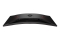 AOC 86,4cm (34) CU34G2XP/BK 21:09 2xHDMI+2xDP+USB Curved retail