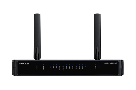 R&S LANCOM 1803VA-4G (EU)
