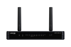 R&S LANCOM 1803VA-4G (EU)