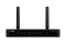 R&S LANCOM 1803VA-4G (EU)