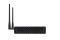 R&S LANCOM 1803VA-4G (EU)