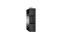 LevelOne Industr.PoE+Switch 4xGE PoE+ 60W Hilbert SL managed