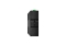 LevelOne Industr.PoE+Switch 8xGE PoE/2xSFP 110W Hilbert SL