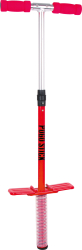 Pogo Stick Variabel