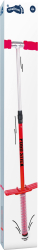 Pogo Stick Variabel