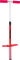 Pogo Stick Variabel
