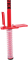 Pogo Stick Variabel