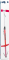 Pogo Stick Variabel