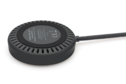 DIGITUS Dockingstation USB-C 3.2 -> NVMe/M2 SATA SSD...