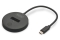 DIGITUS Dockingstation USB-C 3.2 -> NVMe/M2 SATA SSD schwarz