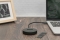 DIGITUS Dockingstation USB-C 3.2 -> NVMe/M2 SATA SSD schwarz