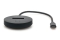 DIGITUS Dockingstation USB-C 3.2 -> NVMe/M2 SATA SSD schwarz