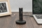 DIGITUS Dockingstation USB-C 3.2 -> NVMe/M2 SATA SSD schwarz