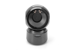 DIGITUS Barcode Scanner 1D + 2D QR-Code kompatibel, USB