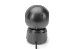 DIGITUS Barcode Scanner 1D + 2D QR-Code kompatibel, USB