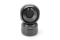 DIGITUS Barcode Scanner 1D + 2D QR-Code kompatibel, USB