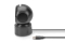 DIGITUS Barcode Scanner 1D + 2D QR-Code kompatibel, USB