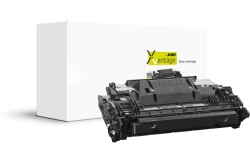 KMP XVantage Toner HP59X (CF259X) 10000 Seiten black...