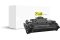 KMP XVantage Toner HP59X (CF259X) 10000 Seiten black kompatibel