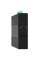 LevelOne Industr.Switch 4xGE/2xSFP/IP30 Hilbert SL managed