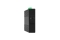 LevelOne Industr.Switch 4xGE/2xSFP/IP30 Hilbert SL managed