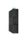 LevelOne Industr.Switch 8xGE/IP30+DIN Hilbert SL managed