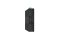 LevelOne Industr.Switch 8xGE/IP30+DIN Hilbert SL managed