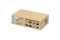 Equip Tischhalterung 17-32/3TFT 360° H.verst. 7Kg schwarz lite Retail