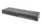 DIGITUS KVM-Switch, 8-Port, Single-Display, 4K, HDMI