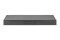 DIGITUS KVM-Switch, 8-Port, Single-Display, 4K, HDMI