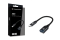 CONCEPTRONIC Adapter USB-C3.2->USB-A3.0 10Gbs 0.20m sw