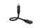 CONCEPTRONIC Adapter USB-C3.2->USB-A3.0 10Gbs 0.20m sw