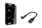CONCEPTRONIC Adapter USB-C3.2 90°->USB-A3.0 10Gbs 0.15m sw