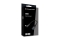CONCEPTRONIC Adapter USB-C3.2 90°->USB-A3.0 10Gbs 0.15m sw