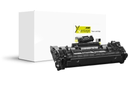 KMP XVantage Toner HP59 (CF259A) 3000 Seiten black...