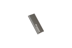 SSD 2TB Transcend ESD265C Portable, USB 10Gbps, Type-C