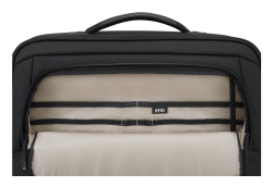 Lenovo Notebooktasche 14 G2 ThinkPad Topload Professional