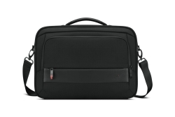 Lenovo Notebooktasche 14 G2 ThinkPad Topload Professional